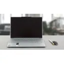 Lenovo Yoga Slim 7i Aura - Core Ultra 7 258V, 32Gb Ram, Intel Arc, 1Tb SSD, 15.3