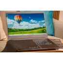 Laptop de gaming MSI Thin 15 - Core I7 13620H, 32Gb Ram, RTX 3050, 1Tb SSD, 15.6