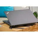 Lenovo ThinkPad T470p - Core i5 7300HQ, 16Gb Ram, 128Gb SSD, 14'' FHD IPS