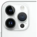 iPhone 14 Pro 128GB Argintiu