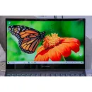 Asus Zenbook Flip 14 - Ryzen 9 5900HX, 16Gb Ram, 500Gb SSD, 14