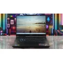 MSI Cyborg 14 - Core I5 13420H, 16Gb Ram, RTX 4050, 500Gb SSD, 15.6