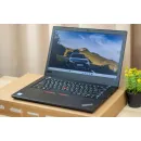 Lenovo ThinkPad T480 - Core I5 8250U, 16Gb Ram, 256Gb SSD, 14