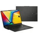 Asus Vivobook Flip S16 - Core I9 13900H, 16Gb Ram, 500Gb SSD, 16