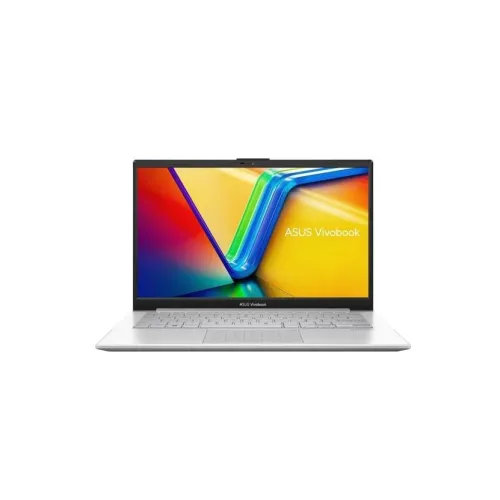 Asus VivoBook 14 - Core I3 N305, 8Gb Ram, 256Gb SSD, 14'' FHD IPS