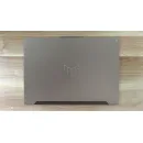 ASUS TUF Gaming A16 - Ryzen 9 7845HX, 32 GB RAM, RTX 4060, 1Tb SSD, 16