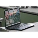Asus Zenbook 14 - Core I7 13700H, 16Gb, 500Gb SSD, 14