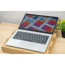 HP EliteBook 830 G7 - Core i7 10610U, 16Gb Ram, 512Gb SSD, 13.3