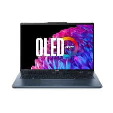 Acer Swift Go 16 - Core Ultra 5 120U, 16Gb Ram, 500Gb SSD, 16