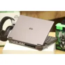 GPD Win MAX 2 2025 - Ryzen AI 9 HX 370, 32Gb Ram, Radeon 890M, 2Tb SSD, 10,1“ IPS