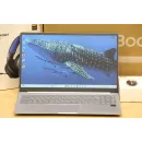 Samsung Galaxy Book 4 Snapdragon X Plus 16 Gb Ram, 256 Gb SSD 15.6 FHD