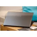 Msi Modern 15 - Core I5 1235U, 8Gb Ram, 500Gb SSD, 15.6