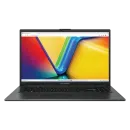 Asus Vivobook 15 - N100, 8Gb Ram, 128Gb SSD, 15.6