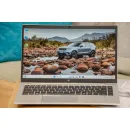 HP EliteBook 645 G9 - Ryzen 5 5675U, 16Gb Ram, 500Gb SSD, 14