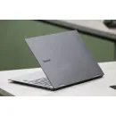 Samsung Galaxy Book 2 Pro - Core i7 1260P, 16Gb Ram, 500Gb SSD, 13.3