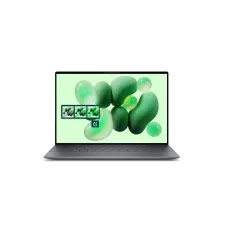 Dell XPS 13 9345 - Snapdragon X Elite, 16Gb Ram, 500Gb SSD, 13.4