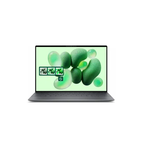 Dell XPS 13 9345 - Snapdragon X Elite, 16Gb Ram, 500Gb SSD, 13.4
