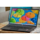 Hp Pavilion 17 - Ryzen 3 7320U, 8Gb Ram, Radeon 610M, 256Gb SSD, 17.3