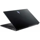 Acer Nitro V15 Gaming, Ryzen 7 7735HS, 16GB RAM DDR5, 1TB SSD, RTX 4050 6, 15.6