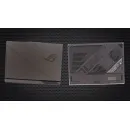 Asus Rog Strix G16 - Core I9 13980HX, 32Gb Ram, RTX 4070, 1Tb SSD, 16