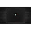 Acer Nitro V16 - Ryzen 7 8845HS, 32Gb Ram, RTX 4060, 1Tb SSD, 16
