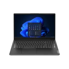 Lenovo V15 - Core i3 1315U, 16Gb Ram, 500Gb SSD, 15.6