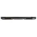 ASUS TUF Gaming A16 - Ryzen 9 7845HX, 32 GB RAM, RTX 4060, 1Tb SSD, 16