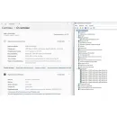 HP Pavilion 15 - Ryzen 5 2500U, 16Gb Ram, 256Gb SSD, 15.6