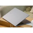 Samsung Galaxy Book 4 - Core 5 120U, 16Gb Ram, 500Gb SSD, 15.4