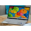 Hp Pavilion 14 x360 - Core I7 1195G7, 16Gb Ram, Iris Xe, 500Gb SSD, 14