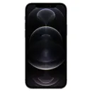 iPhone 12 Pro Max 128GB Grafit