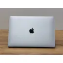 MacBook Air 13 2020, M1, 16Gb Ram, 256Gb SSD, 517Cycles