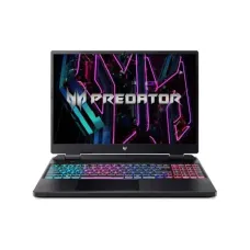 Acer Predator Helios Neo 16 - Core I7 13650HX, 32Gb Ram, RTX 4070, 1Tb SSD, 16