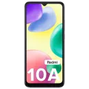 Xiaomi Redmi 10A 3/64Gb Slate Grey
