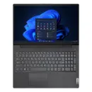 Lenovo V15 G4 - Ryzen 3 7320U, 8Gb Ram, 256Gb SSD, 15.6