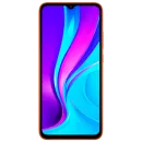 Xiaomi Redmi 9C 3/64Gb Portocalie Răsărit