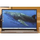 Samsung Galaxy Book 4 Snapdragon X Plus 16 Gb Ram, 256 Gb SSD 15.6 FHD