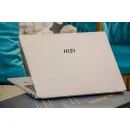 MSI Prestige 16 - Ryzen AI 9 365, 32Gb Ram, Radeon 880M, 1Tb SSD, 16