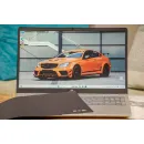 Laptop HP Pavilion 15 - Core I3 N305, 16Gb Ram, 256Gb SSD, 15.6
