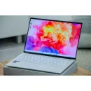 Asus Zenbook S14 - Core Ultra 7 258V, 32Gb Ram, Arc 140V GPU, 1Tb SSD, 14