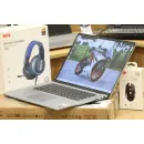 Dell Inspiron 16 Plus 7640 - Core I7 13620H, 16Gb Ram, 1Tb SSD, 16' 2K 120Hz