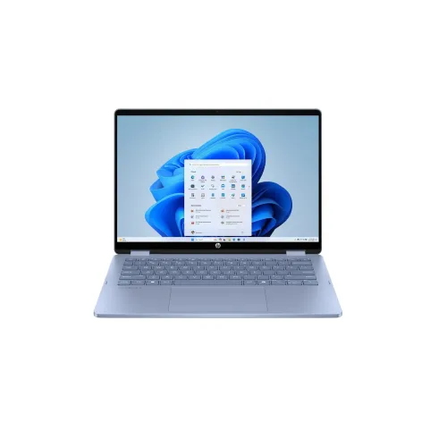 HP OmniBook 5 Flip 14 - Core i5-1334U, 16Gb RAM, 512 GB SSD, 14