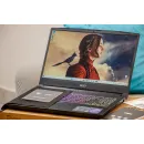 MSI Katana 17 — Core I7 13620H, 16Gb Ram, RTX 4060, 1Tb SSD, 17.3″ FHD IPS 144Hz