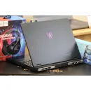 Acer Predator Helios Neo 16 - Core I9 14900HX, 32Gb Ram, RTX 4070, 1Tb SSD, 16