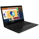 Lenovo ThinkPad X13 - Ryzen 5 4650U, 16Gb Ram, 512Gb SSD, 13.3