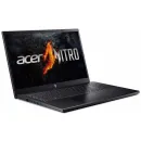 Acer Nitro V15 Gaming, Ryzen 7 7735HS, 16GB RAM DDR5, 1TB SSD, RTX 4050 6, 15.6