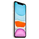 iPhone 11 64GB Alb