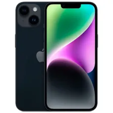 iPhone 14 Plus 128GB Midnight