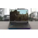 Asus Rog Strix G16 - Core I9 13980HX, 32Gb Ram, RTX 4070, 1Tb SSD, 16