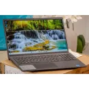 Dell Inspiron 3520 - Core I5 1235U, 16Gb Ram, 500Gb SSD, 15.6